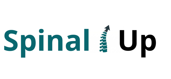 SpinalUp