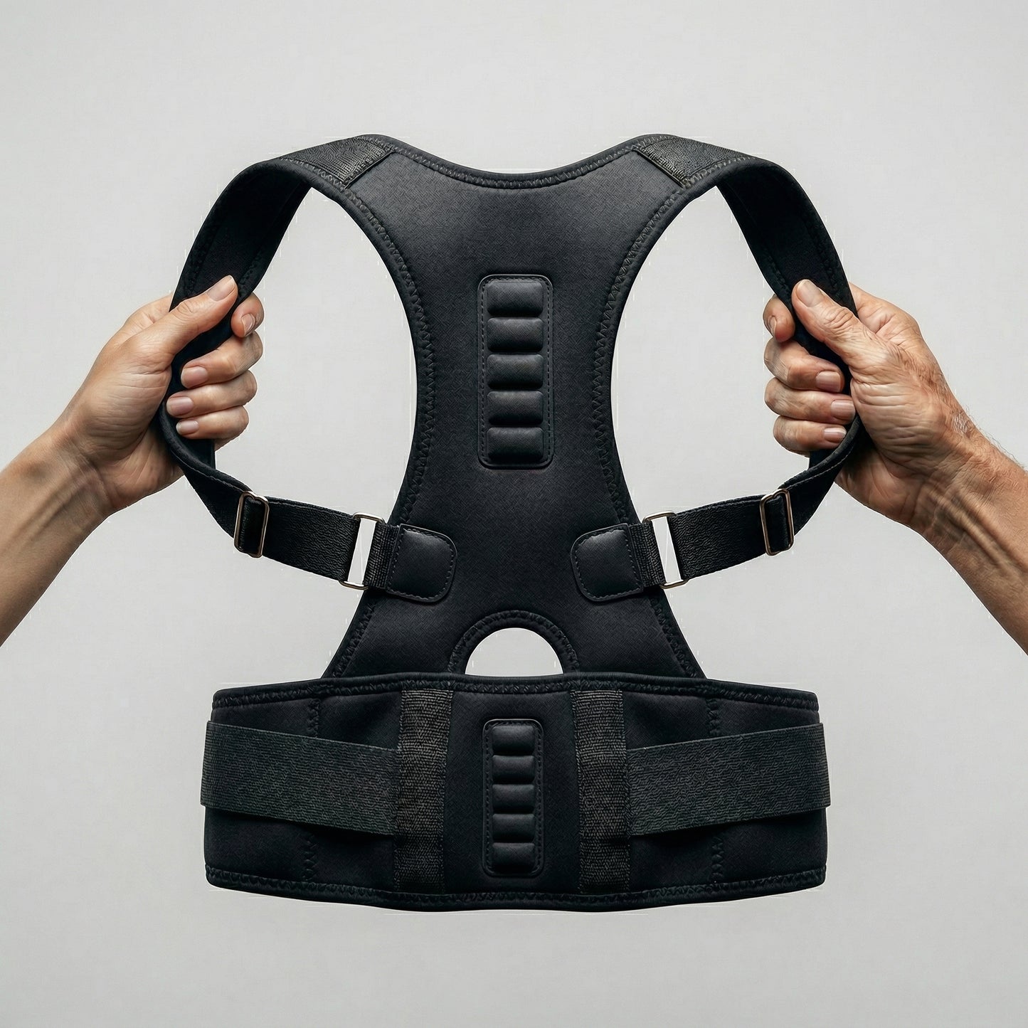 SpinalUp™